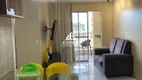 Foto 3 de Apartamento com 3 Quartos à venda, 73m² em Messejana, Fortaleza