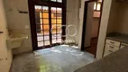 Foto 19 de Casa com 3 Quartos para alugar, 592m² em Vila del Rey, Nova Lima