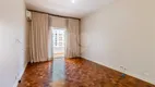 Foto 33 de Apartamento com 4 Quartos à venda, 560m² em Higienópolis, São Paulo