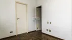 Foto 78 de Casa com 4 Quartos à venda, 532m² em Morumbi, São Paulo