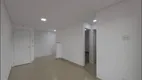 Foto 3 de Apartamento com 2 Quartos à venda, 55m² em Paulicéia, São Bernardo do Campo