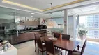 Foto 44 de Apartamento com 3 Quartos para alugar, 245m² em Santa Rosa, Londrina