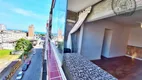 Foto 6 de Apartamento com 3 Quartos à venda, 86m² em Boqueirão, Praia Grande
