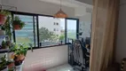 Foto 7 de Apartamento com 3 Quartos à venda, 78m² em Ponto de Parada, Recife