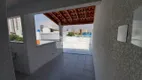 Foto 5 de Cobertura com 2 Quartos à venda, 49m² em Vila America, Santo André