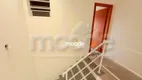 Foto 16 de Sobrado com 3 Quartos à venda, 90m² em Vila Adalgisa, São Paulo