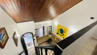 Foto 35 de Sobrado com 1 Quarto à venda, 35m² em Cibratel, Itanhaém