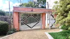 Foto 60 de Casa de Condomínio com 4 Quartos à venda, 539m² em Roseira, Mairiporã