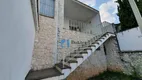 Foto 25 de Casa com 1 Quarto à venda, 297m² em Freguesia do Ó, São Paulo