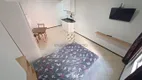 Foto 6 de Apartamento com 1 Quarto para alugar, 26m² em Centro, Curitiba