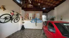 Foto 20 de Casa com 3 Quartos à venda, 150m² em Jardim Tupanci, Barueri