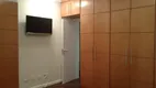 Foto 9 de Apartamento com 4 Quartos à venda, 160m² em Vila Mariana, São Paulo