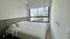 Foto 12 de Apartamento com 1 Quarto à venda, 27m² em Vila Olímpia, São Paulo