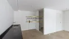 Foto 16 de Apartamento com 2 Quartos à venda, 117m² em Vila Nova Conceição, São Paulo