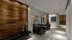 Foto 4 de Apartamento com 4 Quartos à venda, 555m² em Castelo, Belo Horizonte
