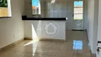 Foto 3 de Casa com 3 Quartos à venda, 84m² em Distrito Industrial, Cuiabá