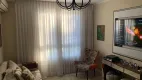 Foto 4 de Casa com 2 Quartos à venda, 150m² em Ipanema, Porto Alegre