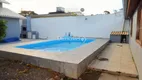 Foto 6 de Casa com 3 Quartos à venda, 200m² em Guarujá, Porto Alegre