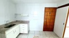 Foto 29 de Apartamento com 3 Quartos à venda, 99m² em Bento Ferreira, Vitória