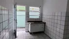 Foto 10 de Casa com 1 Quarto para alugar, 40m² em Alto da Mooca, São Paulo