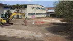 Foto 47 de Galpão/Depósito/Armazém para venda ou aluguel, 9000m² em Jardim Luana, Itaquaquecetuba