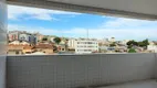 Foto 3 de Cobertura com 3 Quartos à venda, 1390m² em Novo Eldorado, Contagem