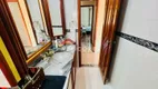 Foto 26 de Casa de Condomínio com 4 Quartos à venda, 360m² em Anil, Rio de Janeiro