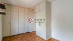 Foto 15 de Apartamento com 2 Quartos à venda, 127m² em Paraíso, São Paulo