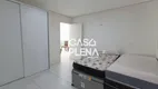 Foto 36 de Casa de Condomínio com 4 Quartos à venda, 270m² em Centro, Eusébio