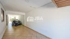 Foto 25 de Casa com 4 Quartos à venda, 158m² em Boqueirão, Curitiba