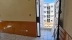 Foto 5 de Apartamento com 2 Quartos à venda, 56m² em Campestre, Teresina