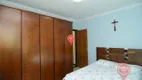 Foto 5 de Casa com 3 Quartos à venda, 214m² em Grajaú, Brumadinho