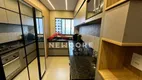 Foto 8 de Apartamento com 2 Quartos à venda, 65m² em Centro, Londrina