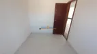 Foto 11 de Apartamento com 2 Quartos à venda, 68m² em Paraúna , Belo Horizonte