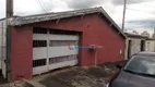 Foto 2 de Casa com 3 Quartos à venda, 100m² em Dic I, Campinas