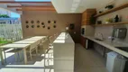 Foto 15 de Apartamento com 2 Quartos à venda, 56m² em Jardim Nossa Senhora Auxiliadora, Campinas