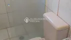 Foto 17 de Apartamento com 2 Quartos à venda, 53m² em Ferrazópolis, São Bernardo do Campo