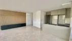 Foto 2 de Apartamento com 3 Quartos à venda, 194m² em América, Joinville