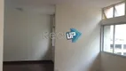 Foto 3 de Apartamento com 3 Quartos à venda, 106m² em Ipanema, Rio de Janeiro