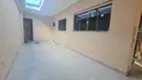 Foto 4 de Casa com 4 Quartos à venda, 75m² em Castelo Branco, Salvador