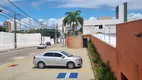 Foto 32 de Apartamento com 3 Quartos à venda, 100m² em Capim Macio, Natal