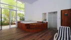 Foto 35 de Apartamento com 3 Quartos à venda, 184m² em Vila Suzana, São Paulo