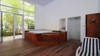 Foto 46 de Cobertura com 3 Quartos à venda, 320m² em Vila Suzana, São Paulo