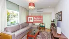 Foto 23 de Casa de Condomínio com 3 Quartos à venda, 320m² em Planalto Paulista, São Paulo