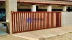 Foto 13 de Casa com 7 Quartos à venda, 400m² em Manibu, Icapuí