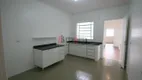 Foto 8 de Sobrado com 3 Quartos para alugar, 250m² em Saúde, São Paulo
