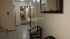 Foto 2 de Apartamento com 1 Quarto à venda, 50m² em Centro Histórico, Porto Alegre