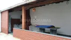 Foto 10 de Sobrado com 3 Quartos à venda, 213m² em Interlagos, São Paulo