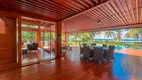 Foto 24 de Casa com 6 Quartos para alugar, 344m² em Praia do Forte, Mata de São João