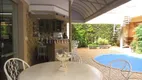 Foto 2 de Casa com 3 Quartos à venda, 360m² em Pacaembu, São Paulo